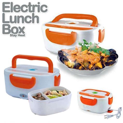 electric hot lunch box for office|electric lunch boxes.